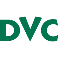 迪亚波罗山谷学院 Diablo Valley College
